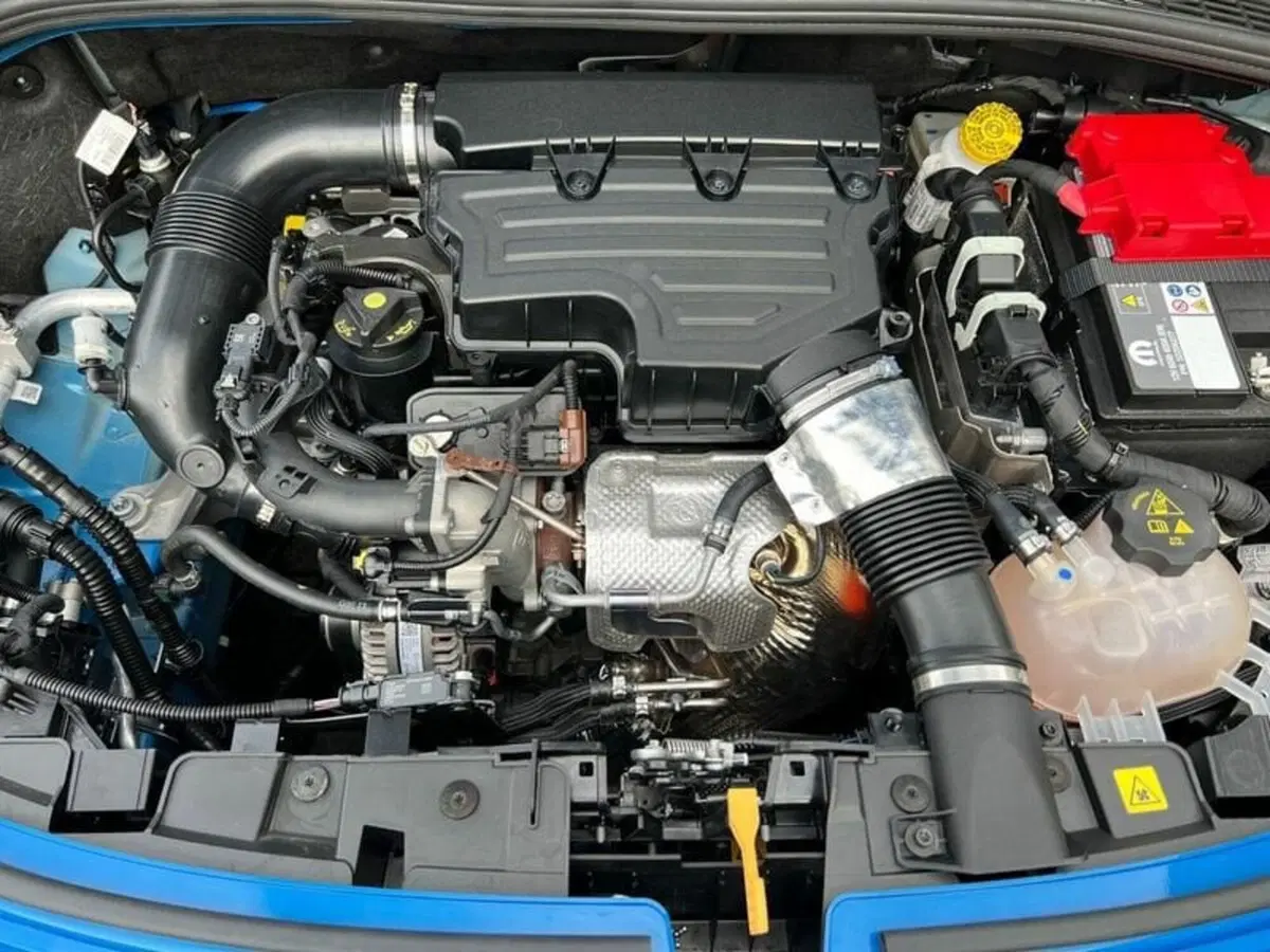 Fiat 500X usata a Sondrio (16)