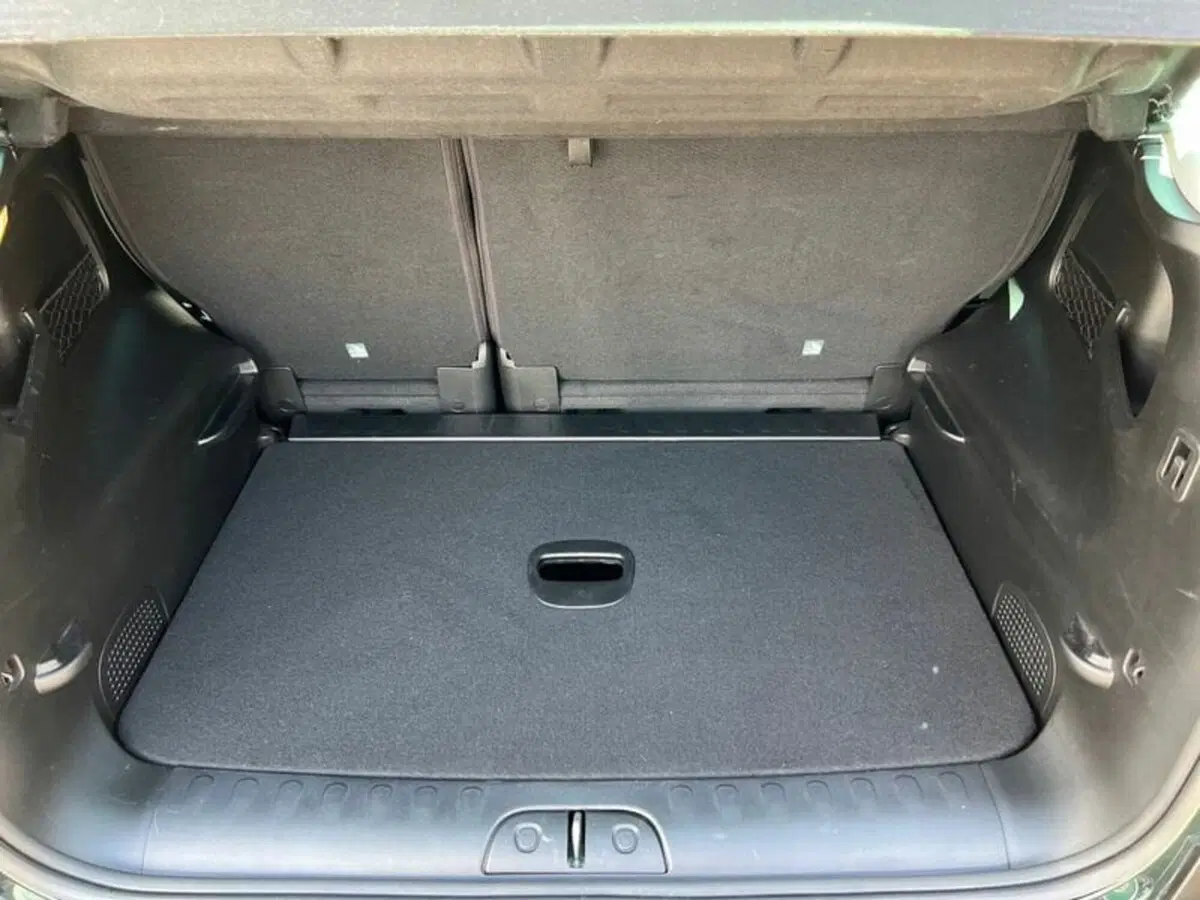 Fiat 500L usata a Sondrio (12)