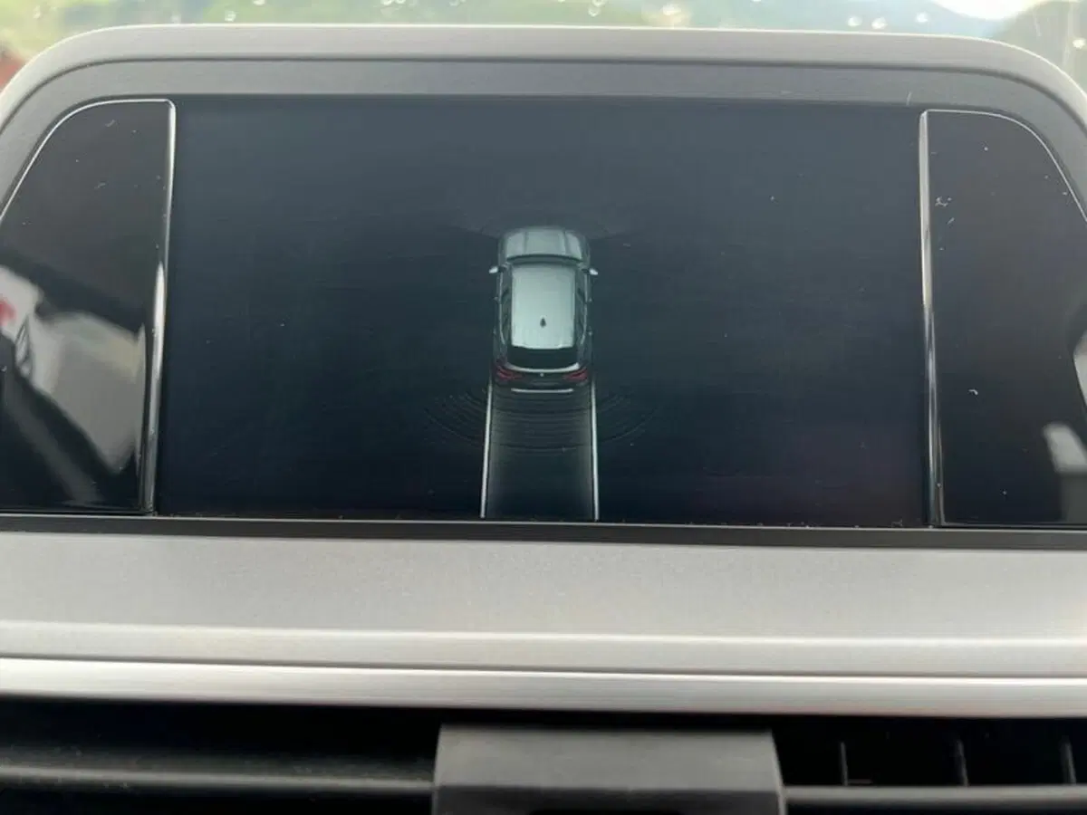 BMW X3 usata a Sondrio (16)