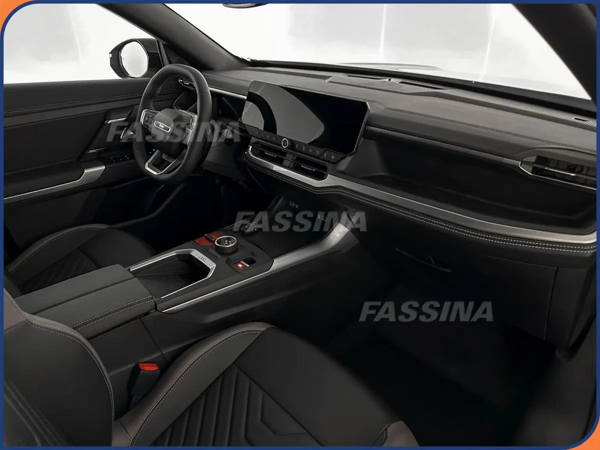 Jeep Compass nuova a Milano (12)