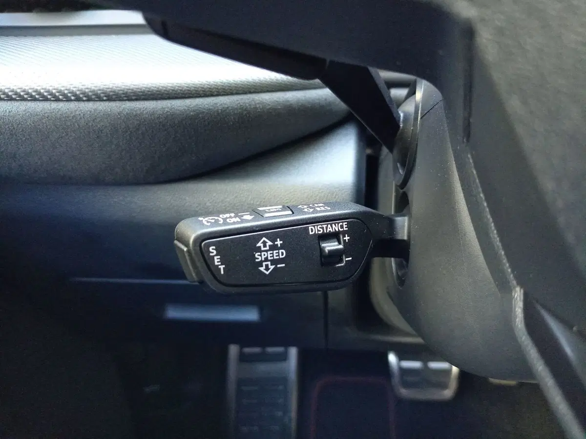 Audi Q5 Sportback usata a Bari (19)