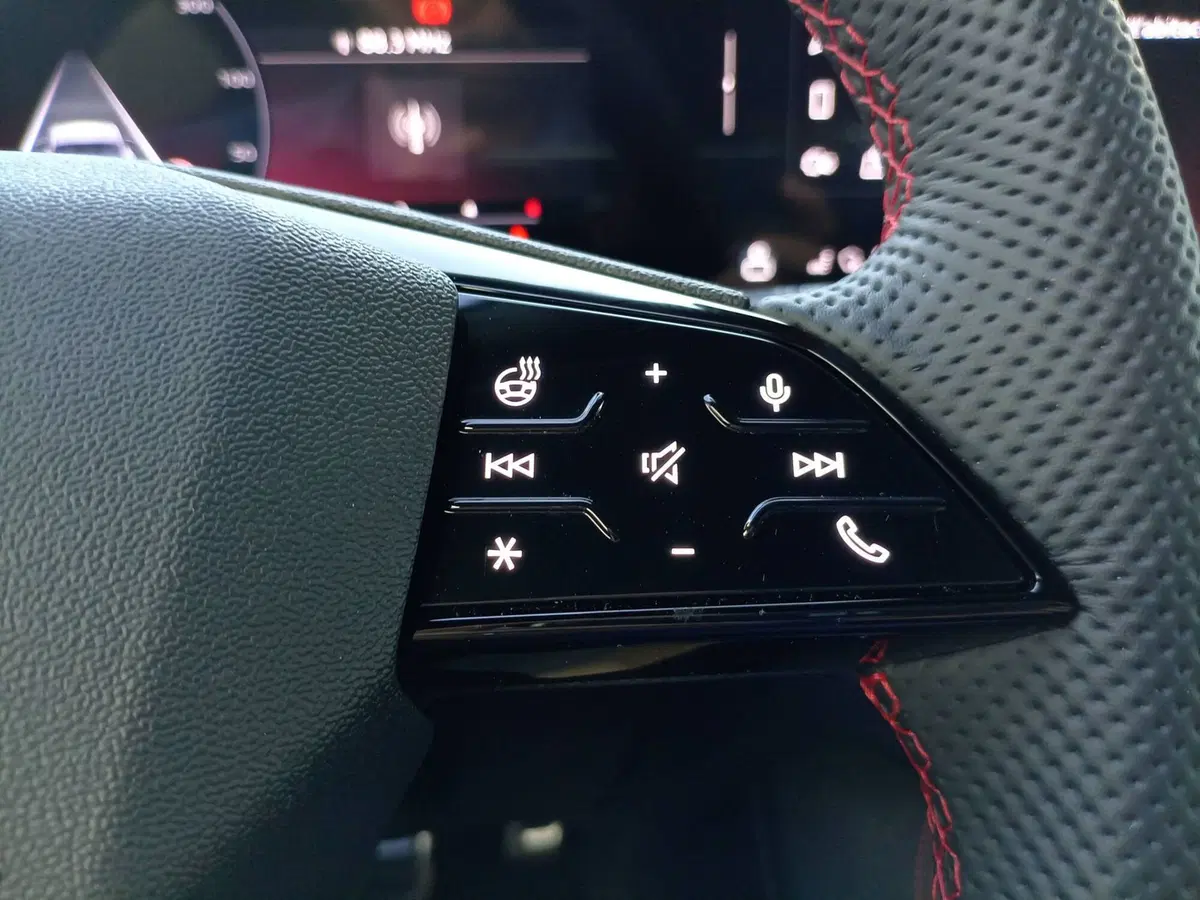 Audi Q5 Sportback usata a Bari (7)