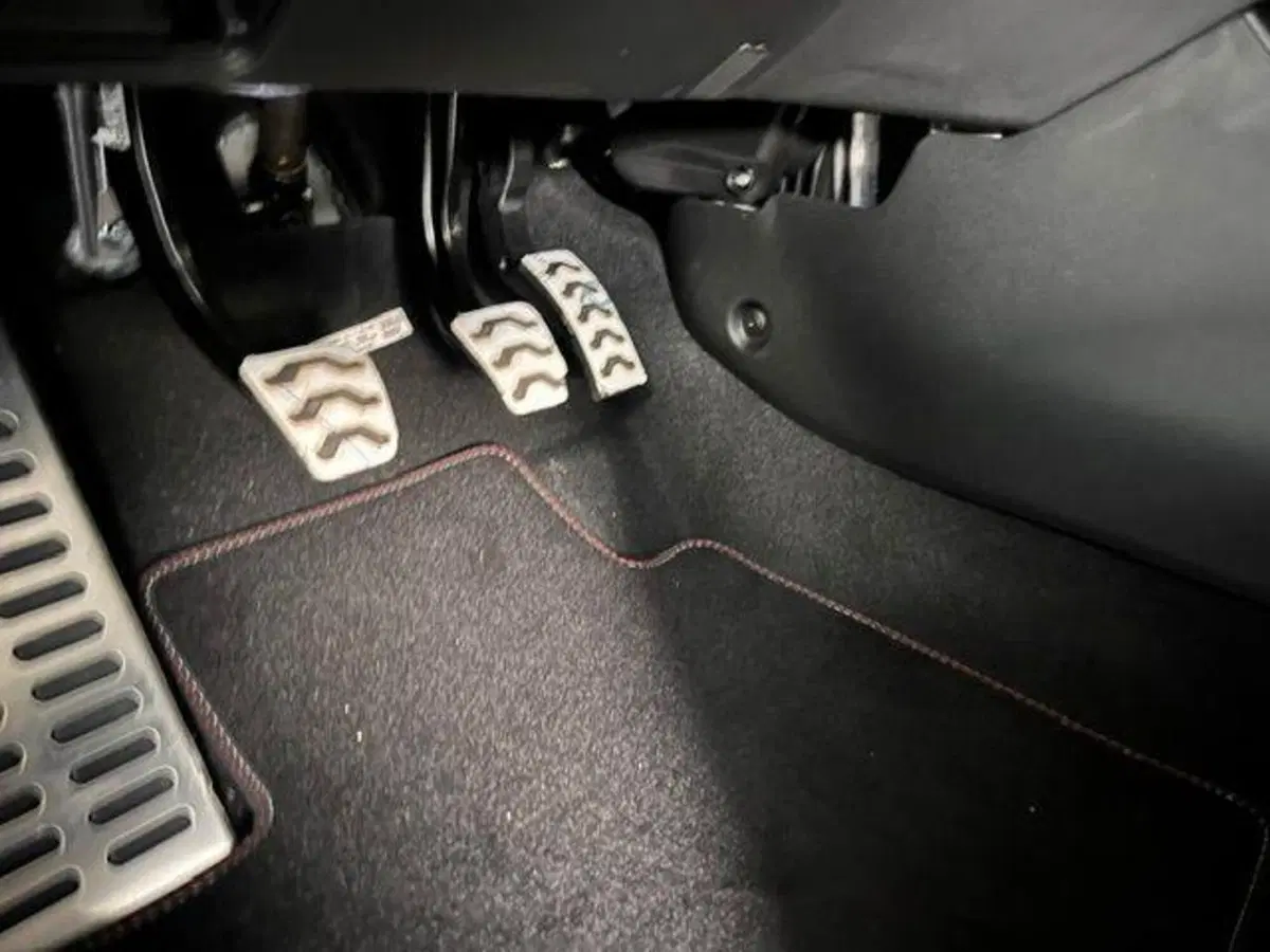 Hyundai i20 nuova a Verbano Cusio Ossola (9)
