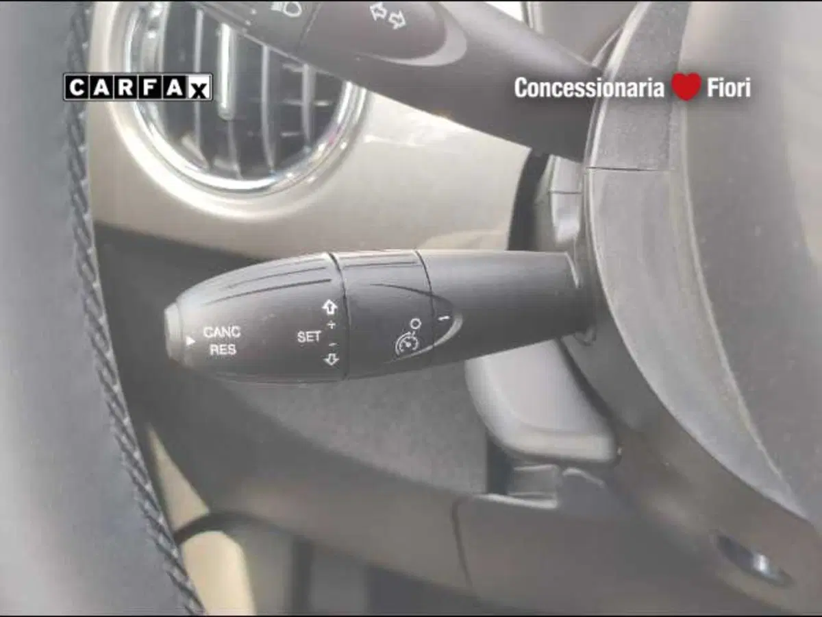 Fiat 500 usata a Roma (13)