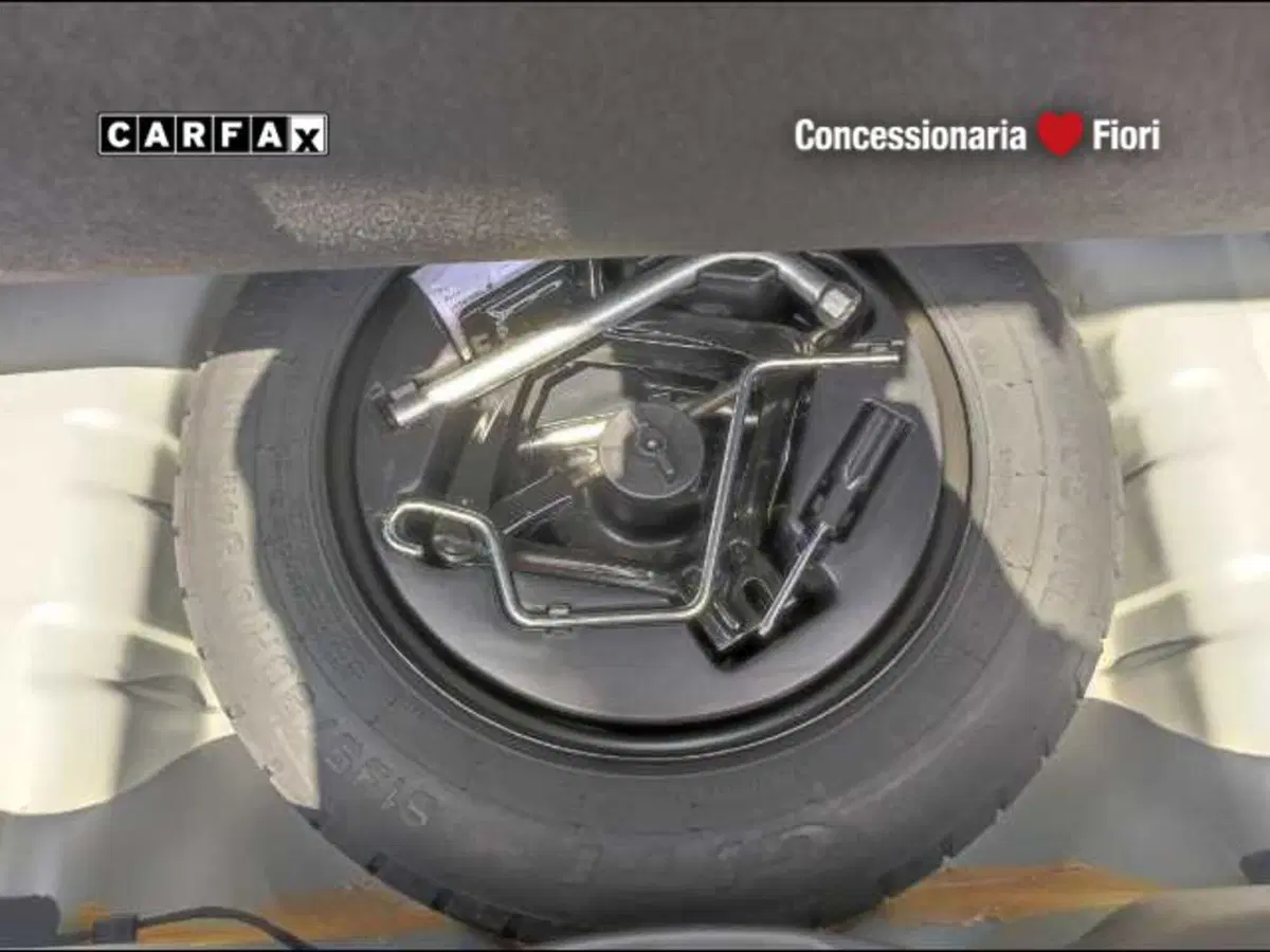 Fiat 500 usata a Roma (6)