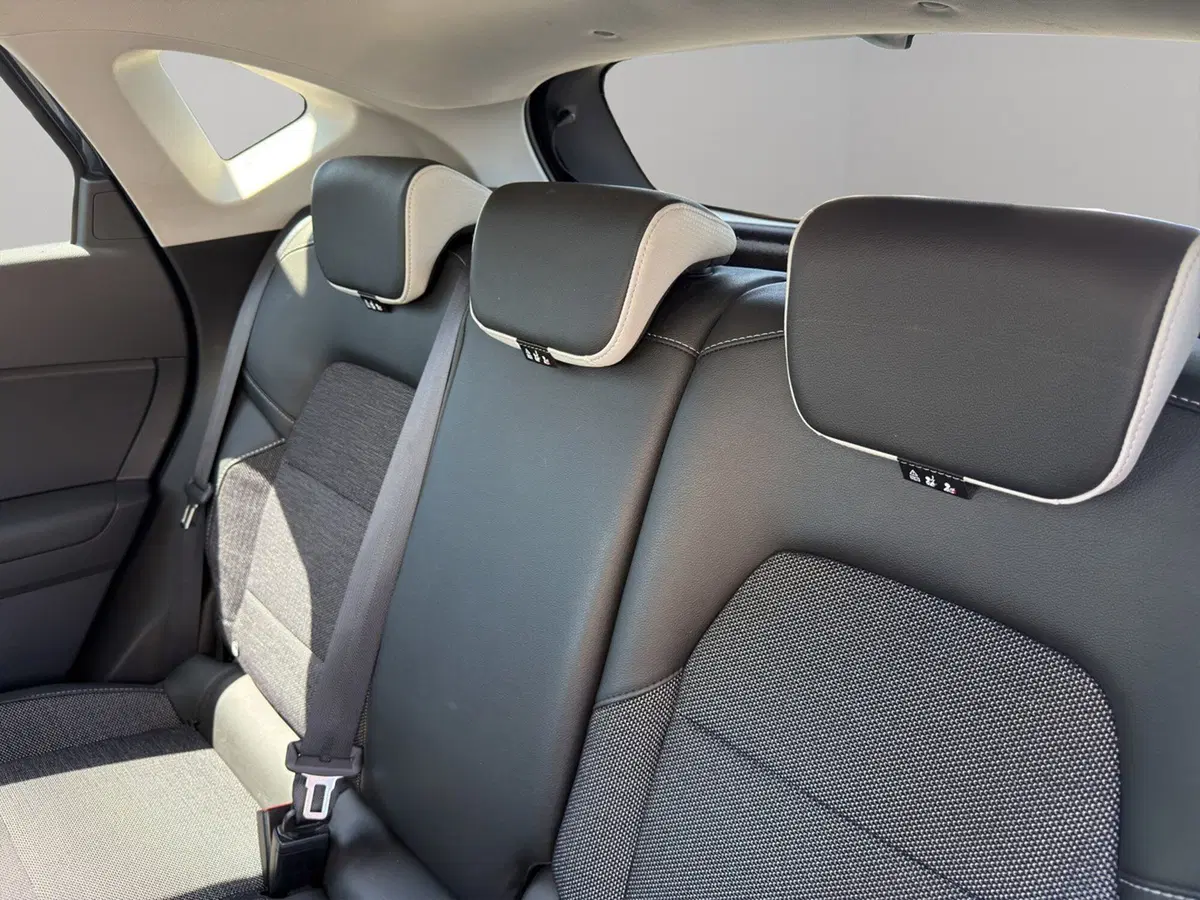 Renault Captur usata a Macerata (11)