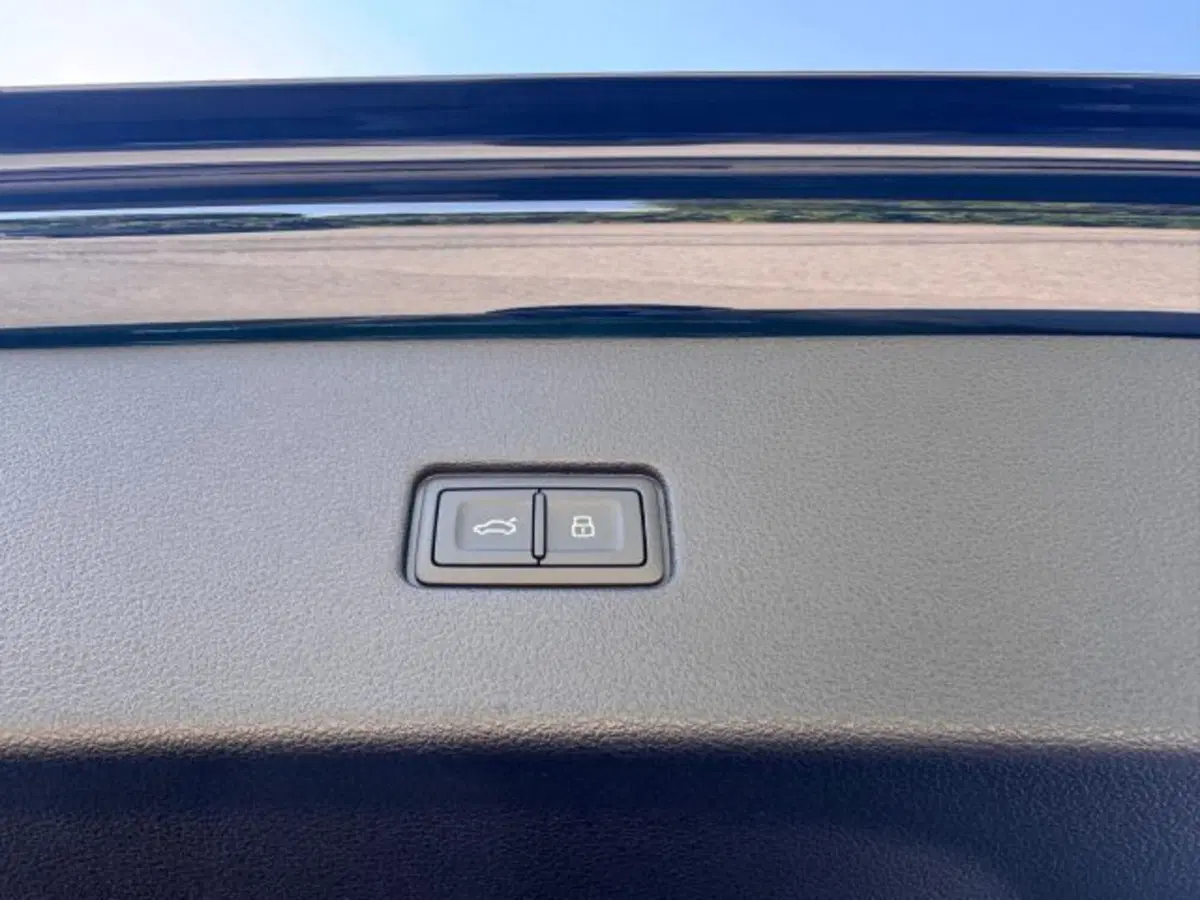 Audi Q8 nuova a Treviso (13)