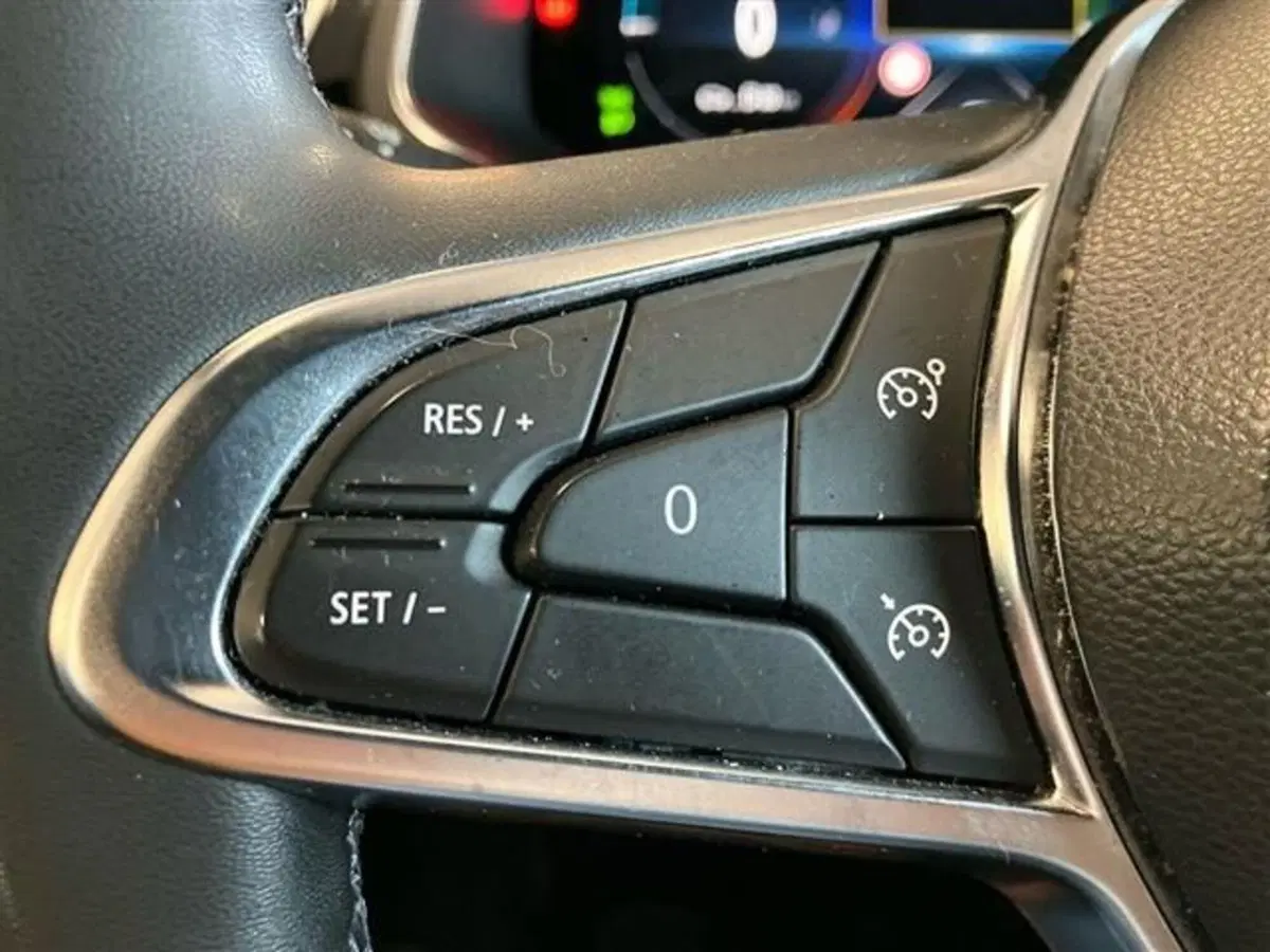 Renault Captur usata a Como (17)