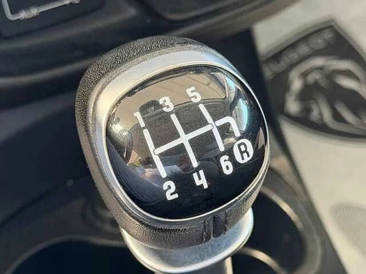 Fiat 500L usata a Venezia (19)