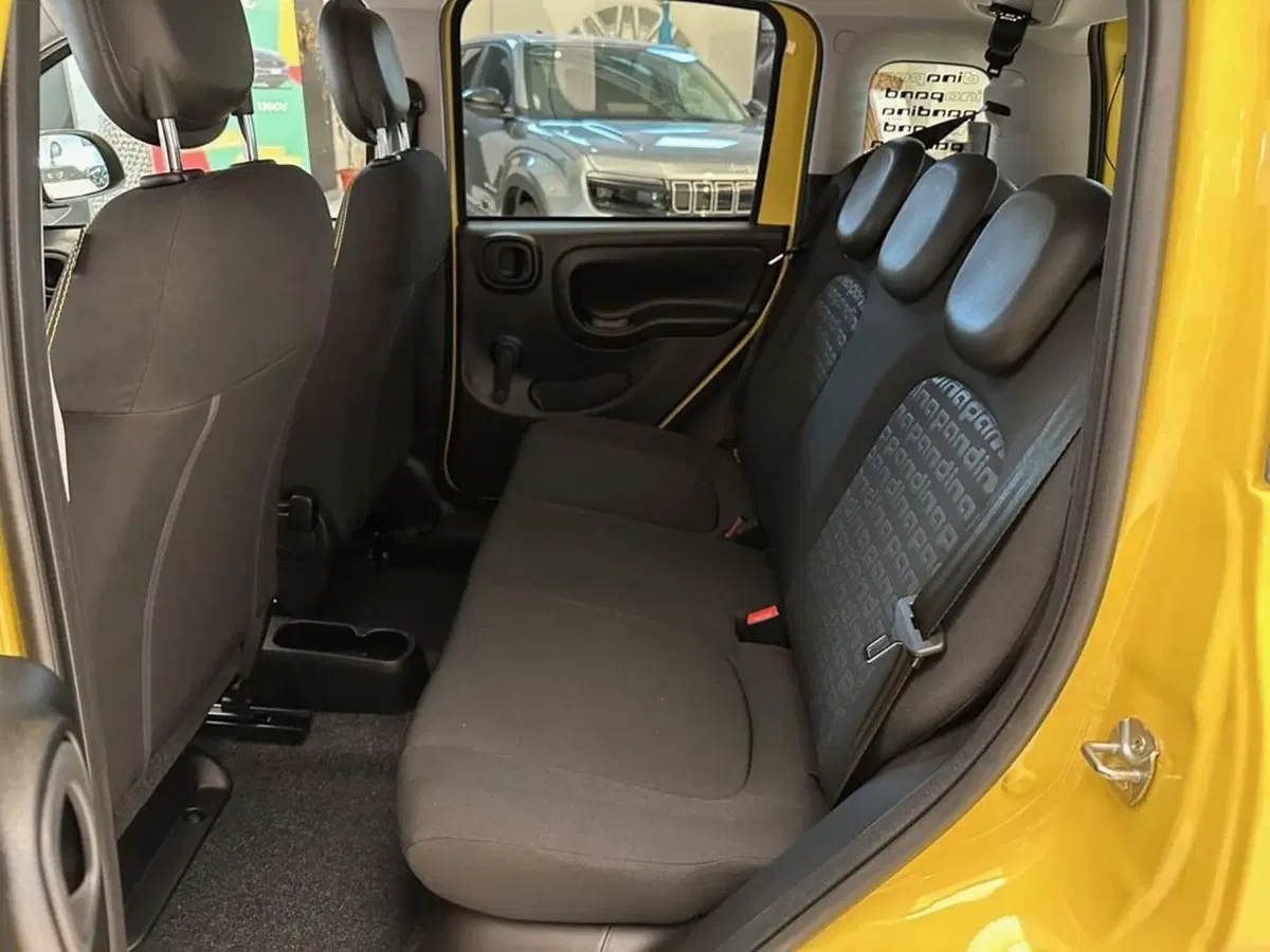 Fiat Pandina nuova a Sondrio (11)