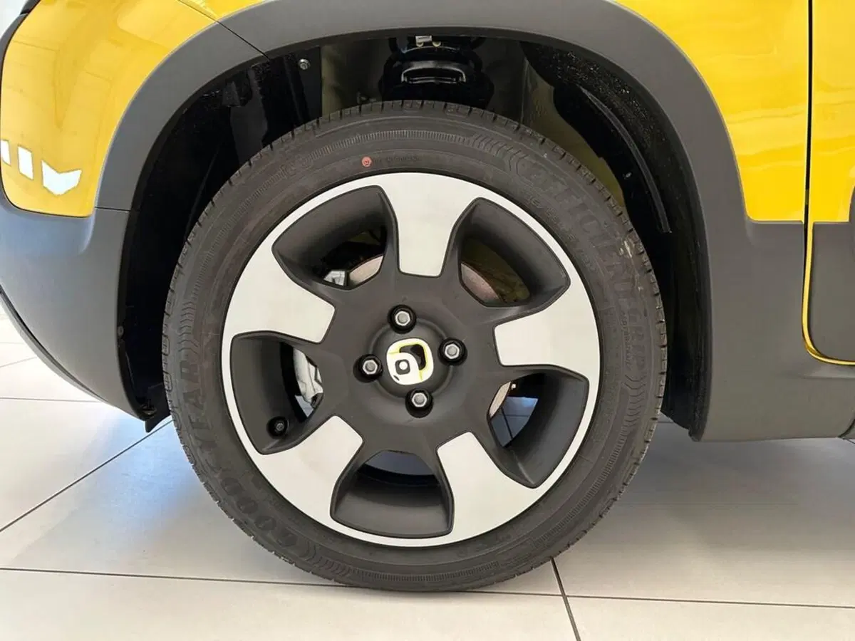 Fiat Pandina nuova a Sondrio (9)