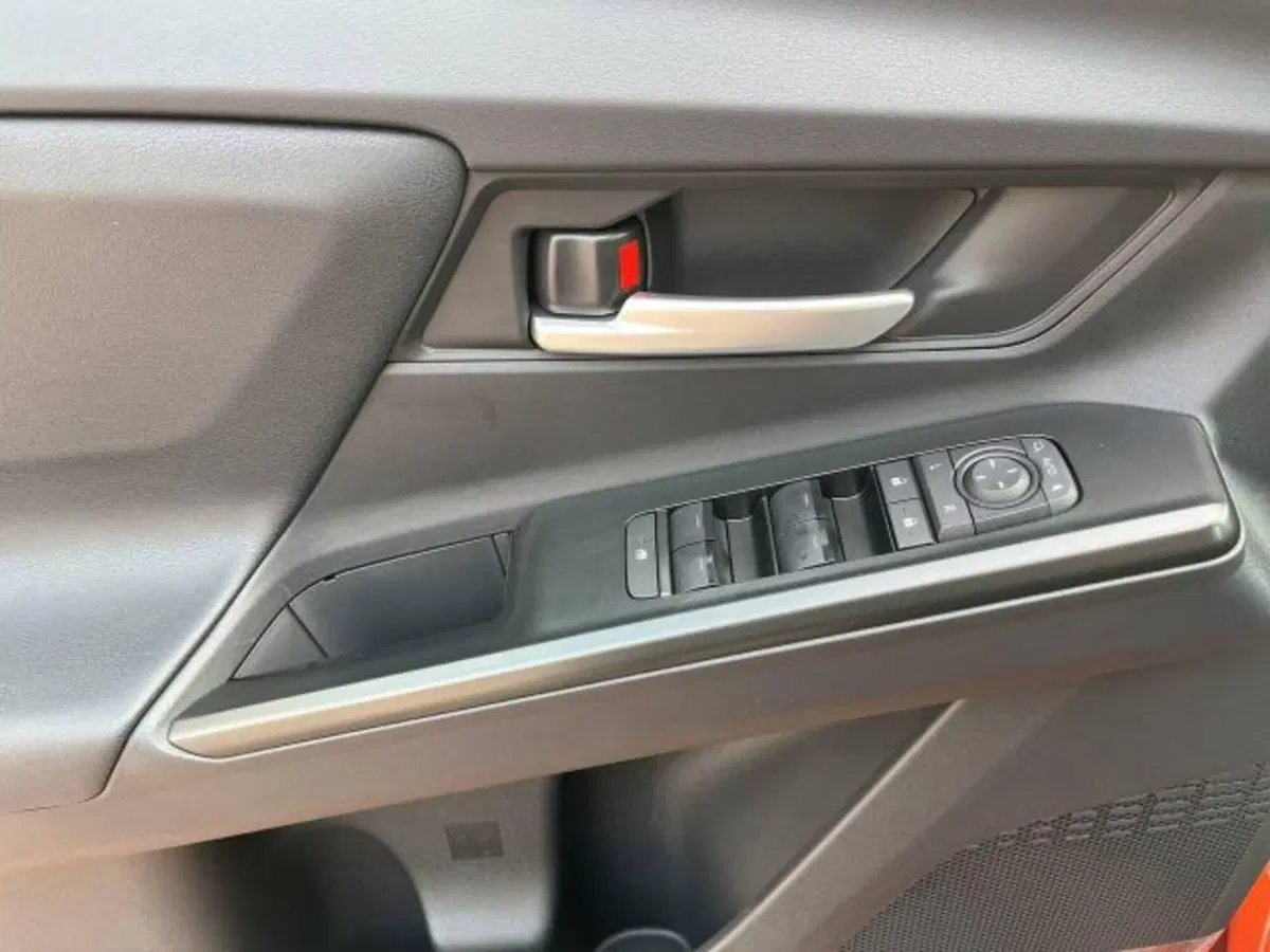 Subaru Uncharted nuova a Novara (12)