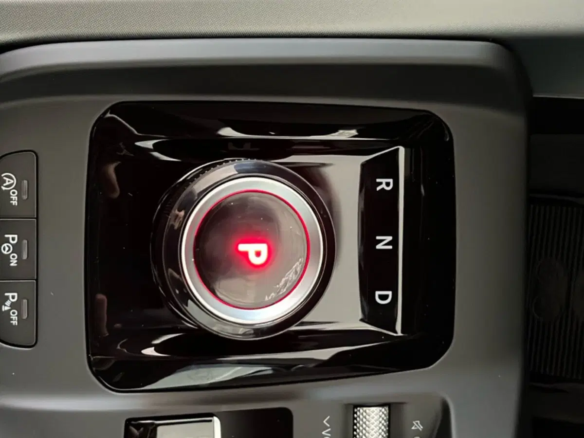 Alfa Romeo Tonale nuova a Lecce (15)
