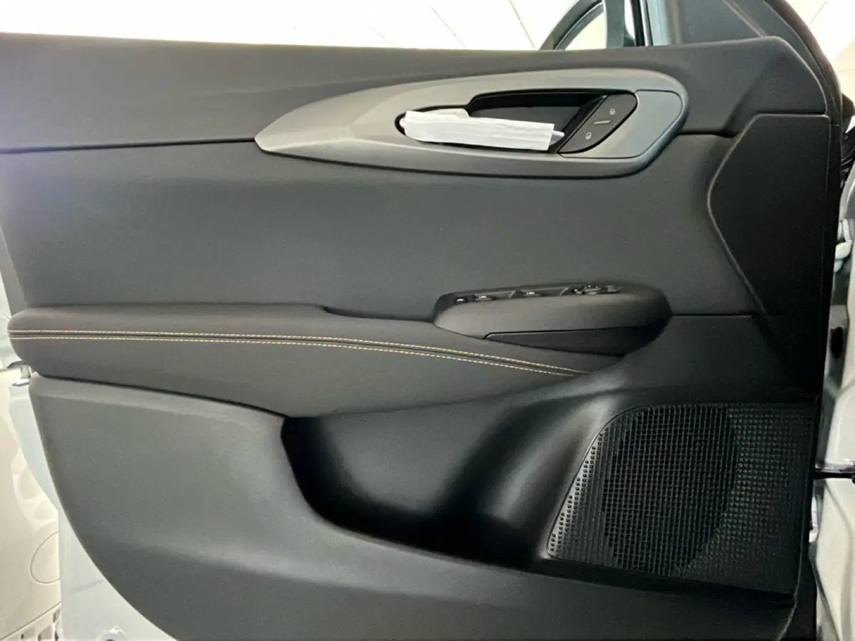 Alfa Romeo Tonale nuova a Lecce (19)