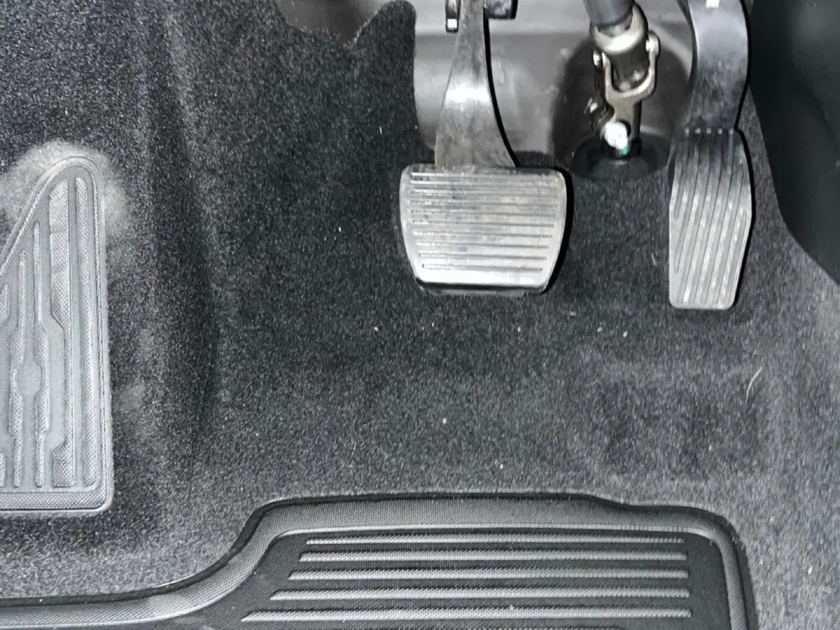 Alfa Romeo Tonale nuova a Lecce (20)