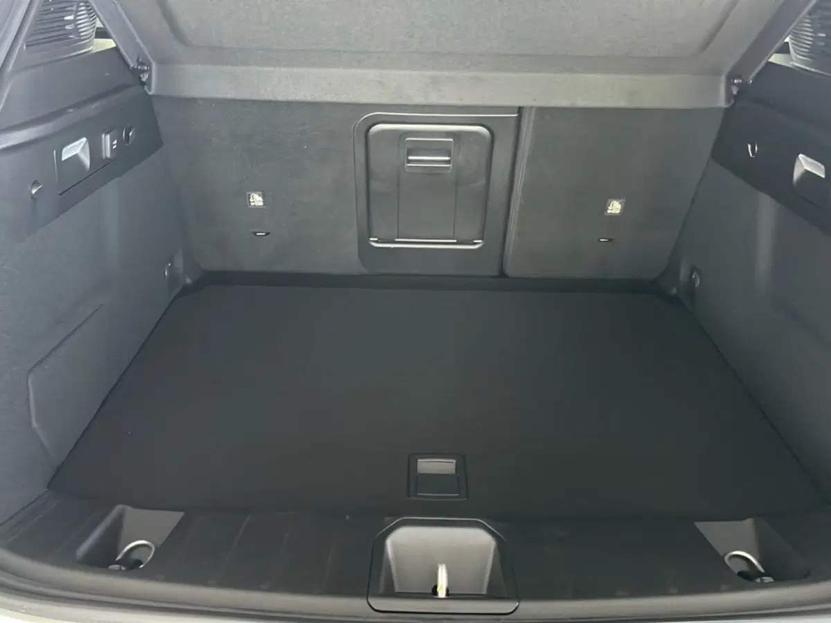Alfa Romeo Tonale nuova a Lecce (7)