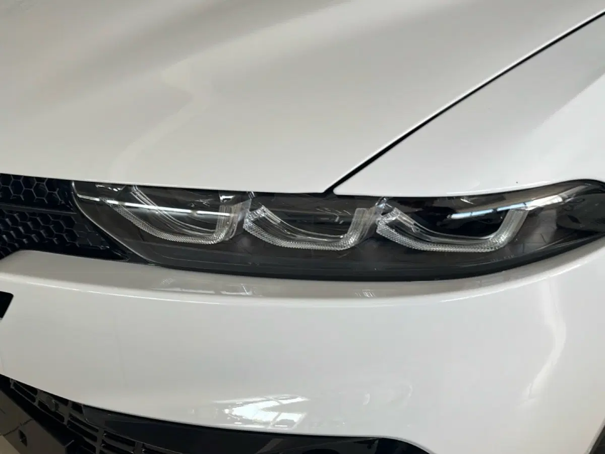 Alfa Romeo Tonale nuova a Lecce (9)