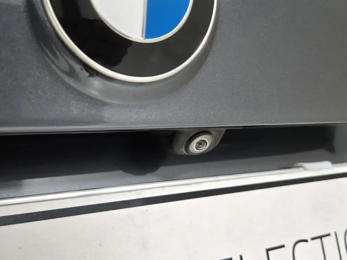 BMW X1 usata a Torino (17)