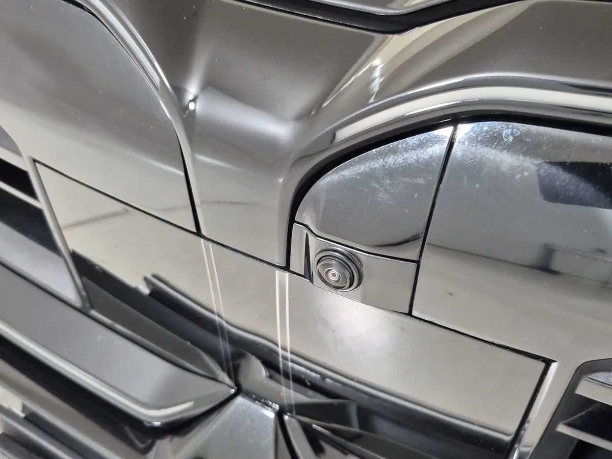 BMW Serie 5 Touring usata a Torino (19)