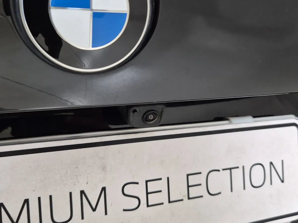 BMW Serie 5 Touring usata a Torino (20)