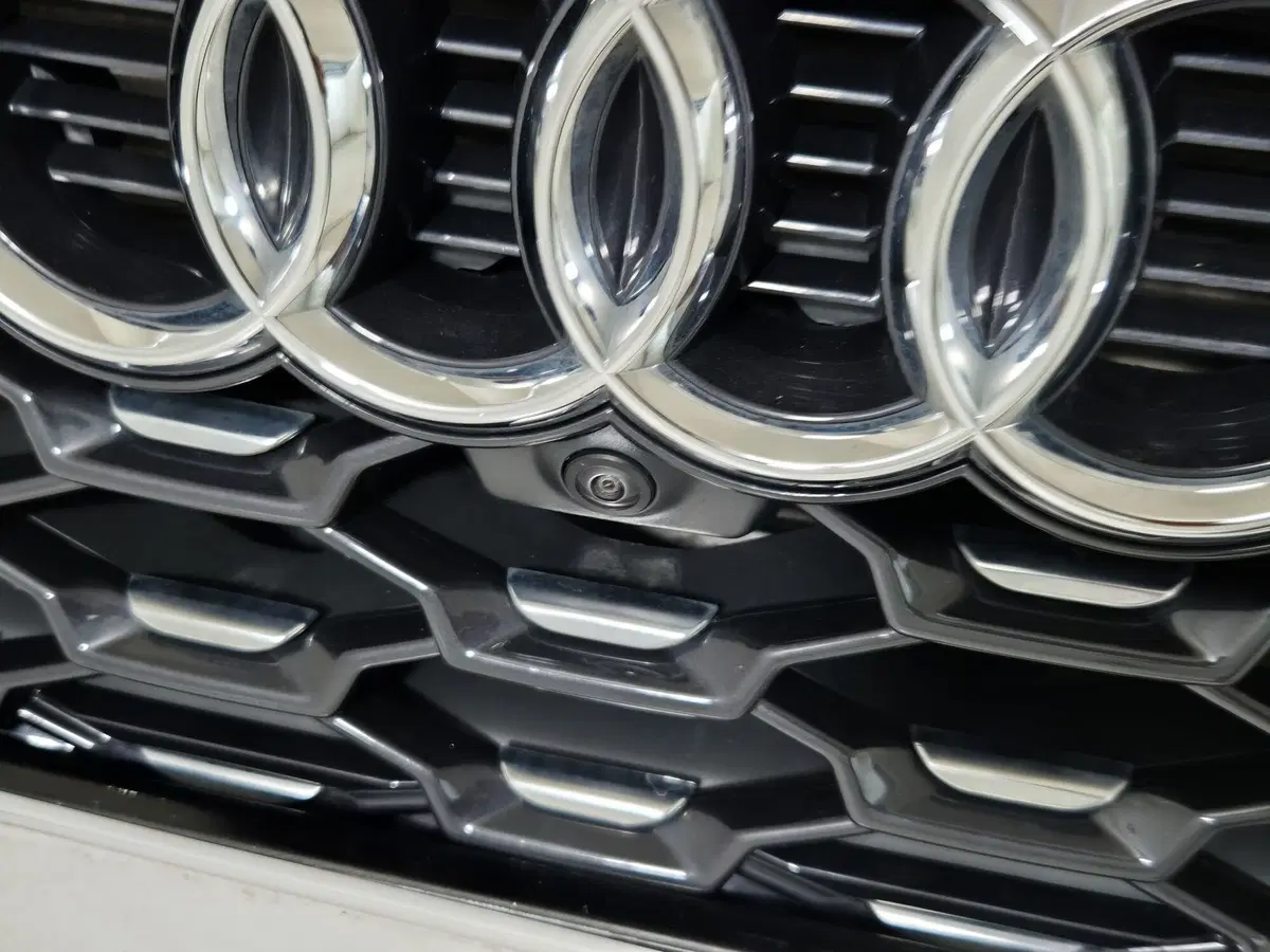 Audi Q3 Sportback usata a Torino (17)