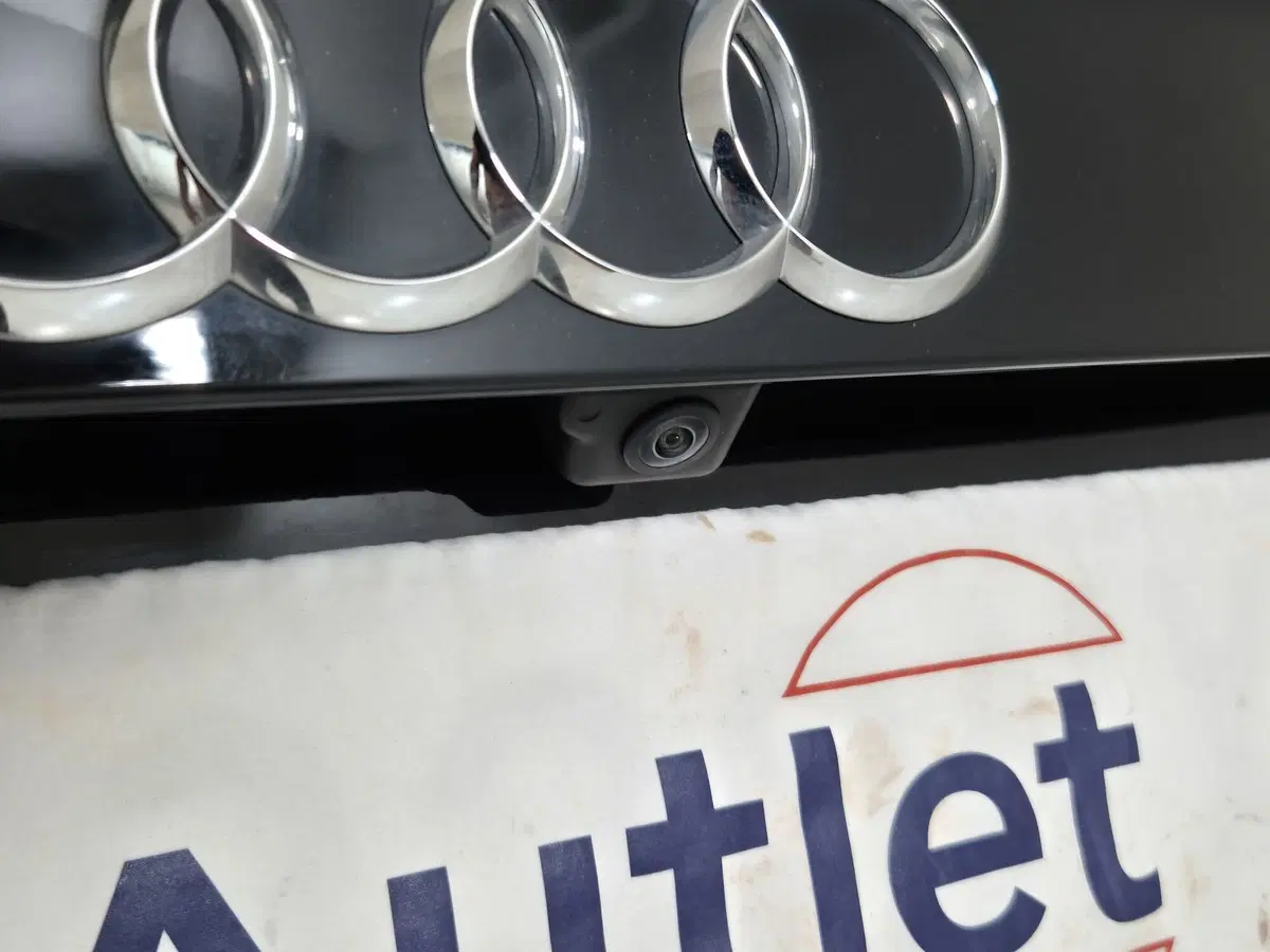 Audi Q3 Sportback usata a Torino (18)