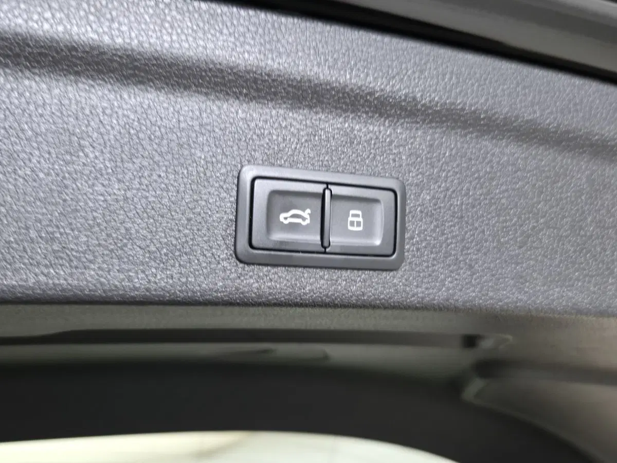 Audi Q3 Sportback usata a Torino (19)