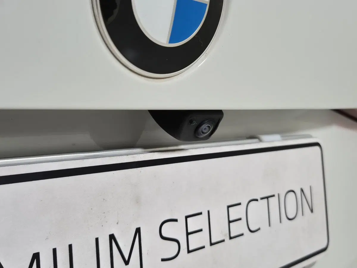 BMW Serie 2 Active Tourer usata a Torino (19)