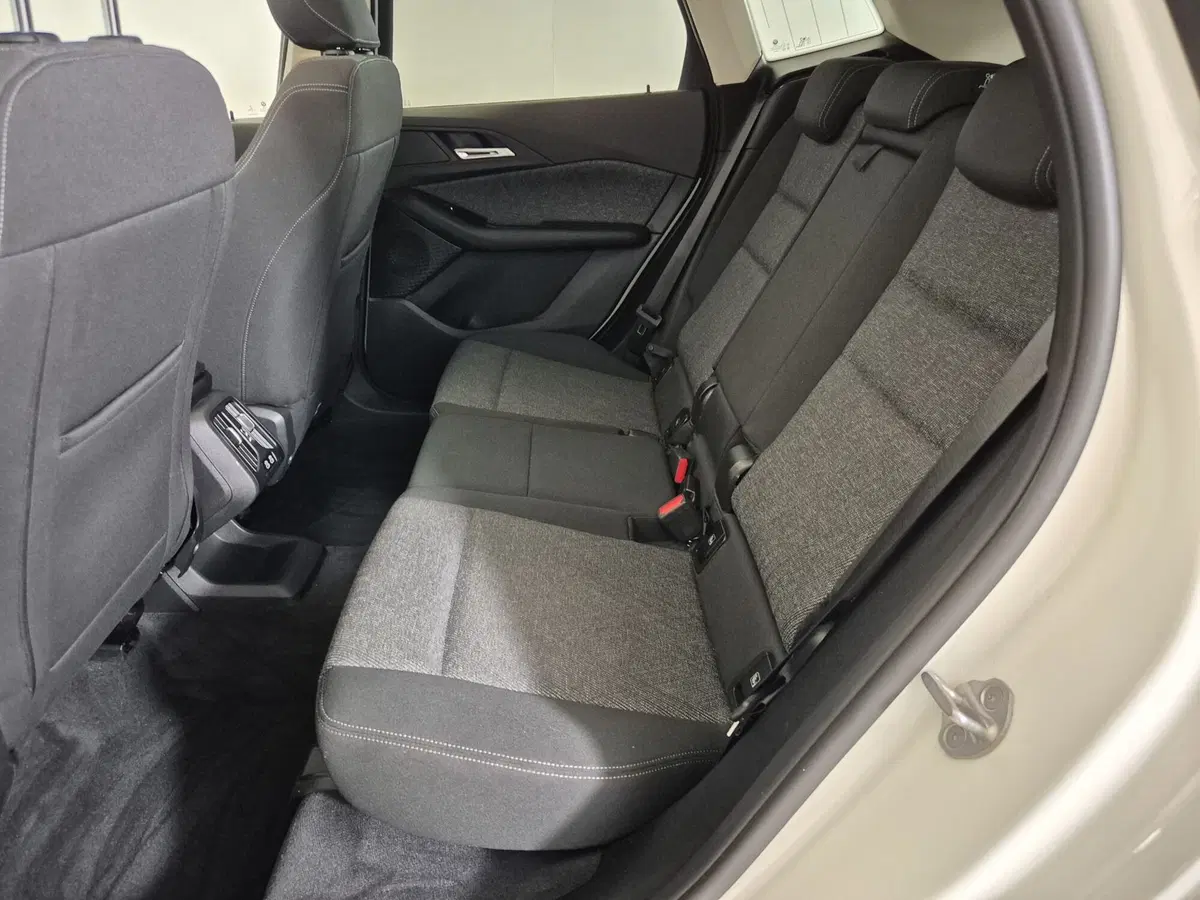 BMW Serie 2 Active Tourer usata a Torino (8)