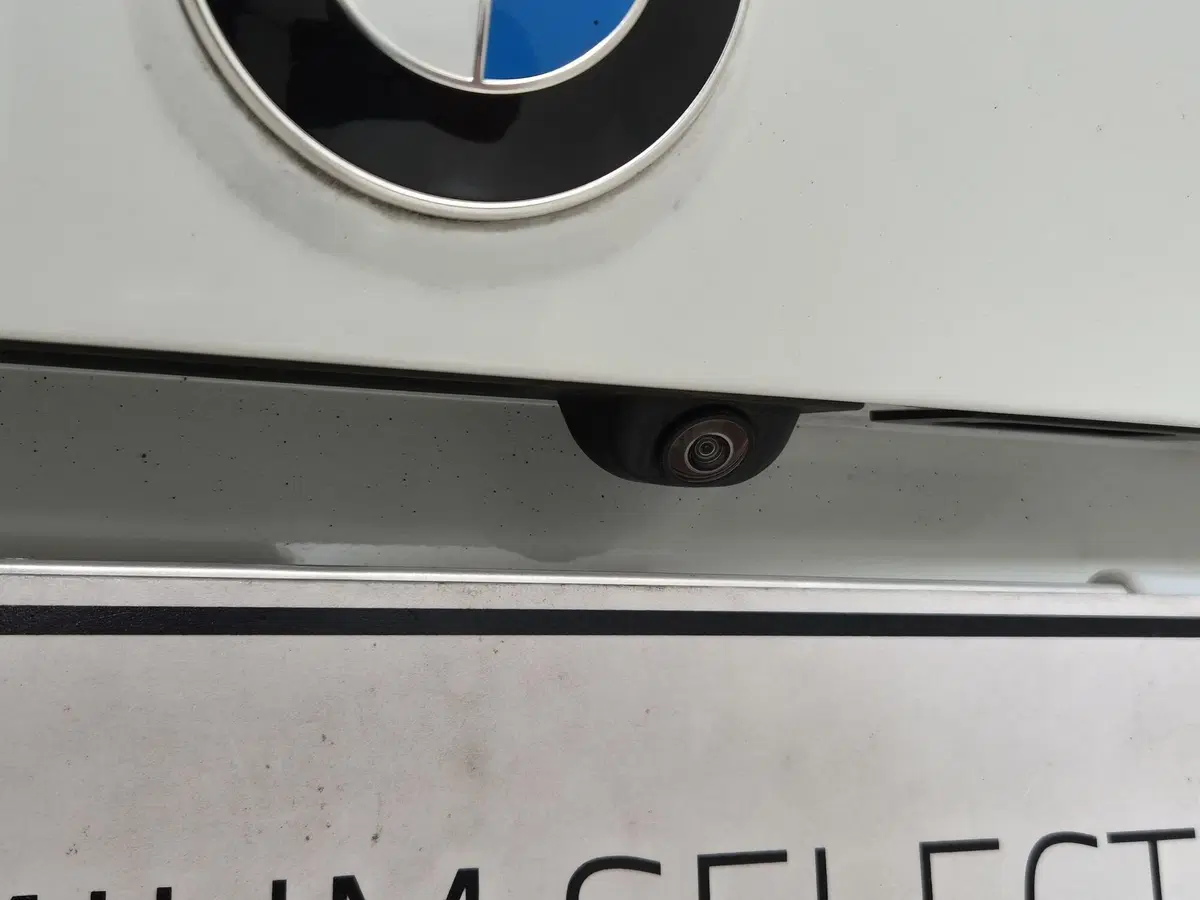 BMW X1 usata a Torino (18)