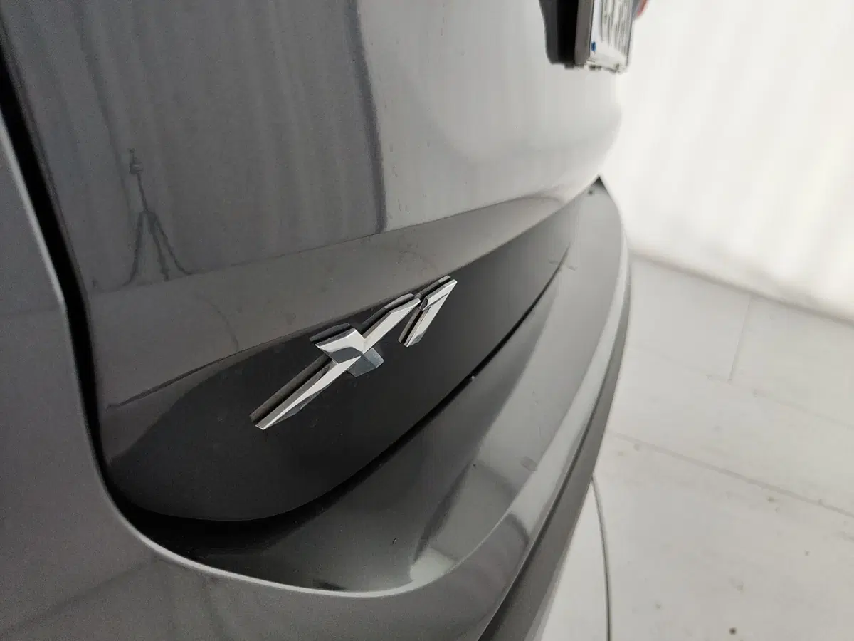 BMW X1 usata a Caserta (10)