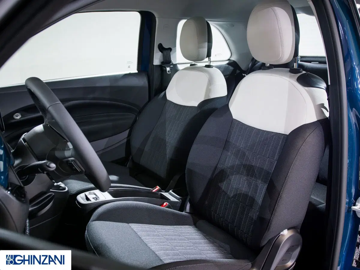 Fiat 500 nuova a Bergamo (10)