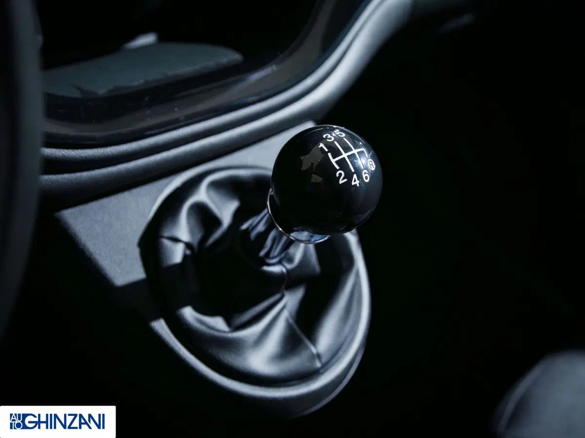 Fiat 500 nuova a Bergamo (16)