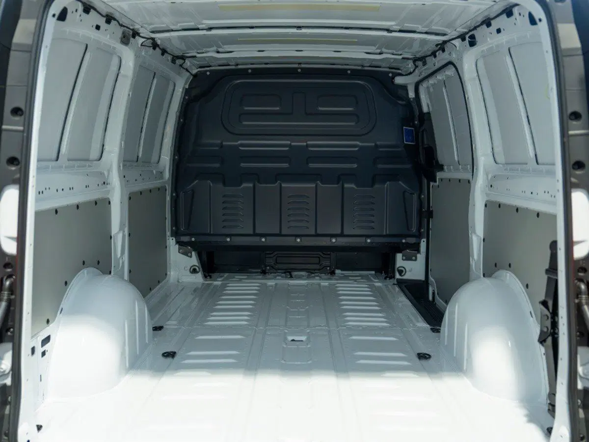 Mercedes-Benz Vito nuova a Ancona (7)