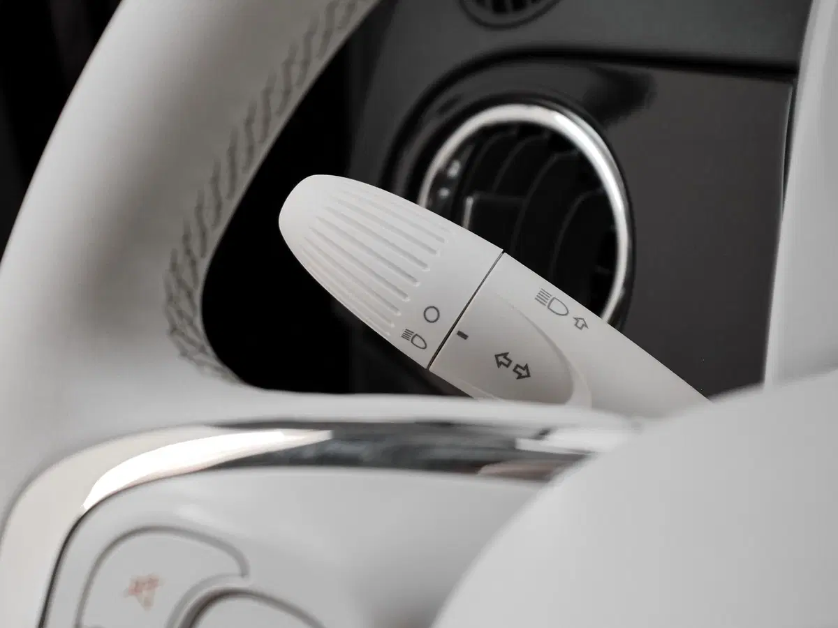 Fiat 500 usata a Prato (13)