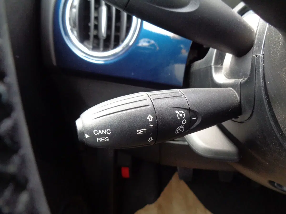 Fiat 500 usata a Treviso (14)