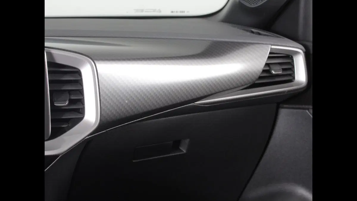 Opel Mokka usata a Palermo (20)