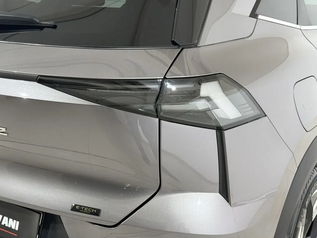 Renault Symbioz usata a Perugia (9)