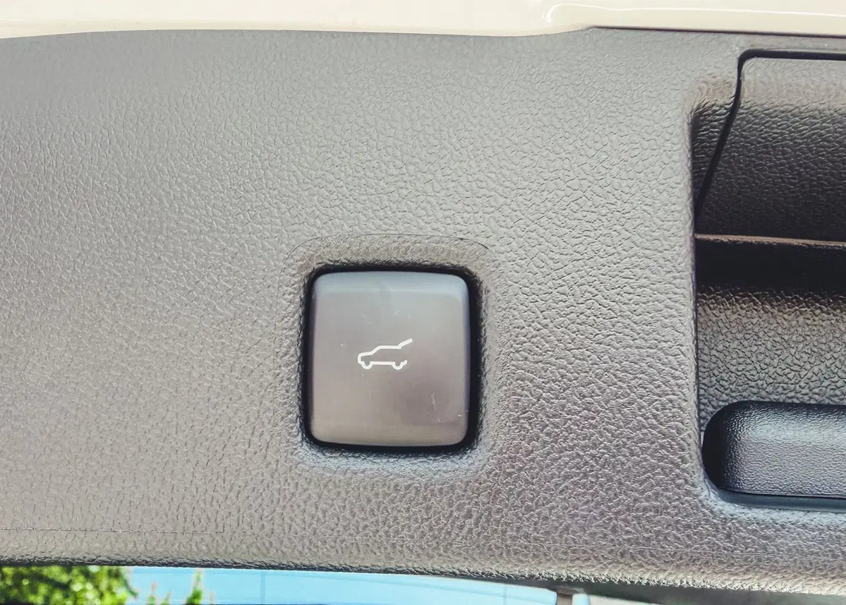 Ford Kuga usata a Vercelli (11)