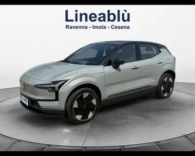 Volvo EX30 Single Motor Extended Range Plus rwd del 2024 usata a Imola