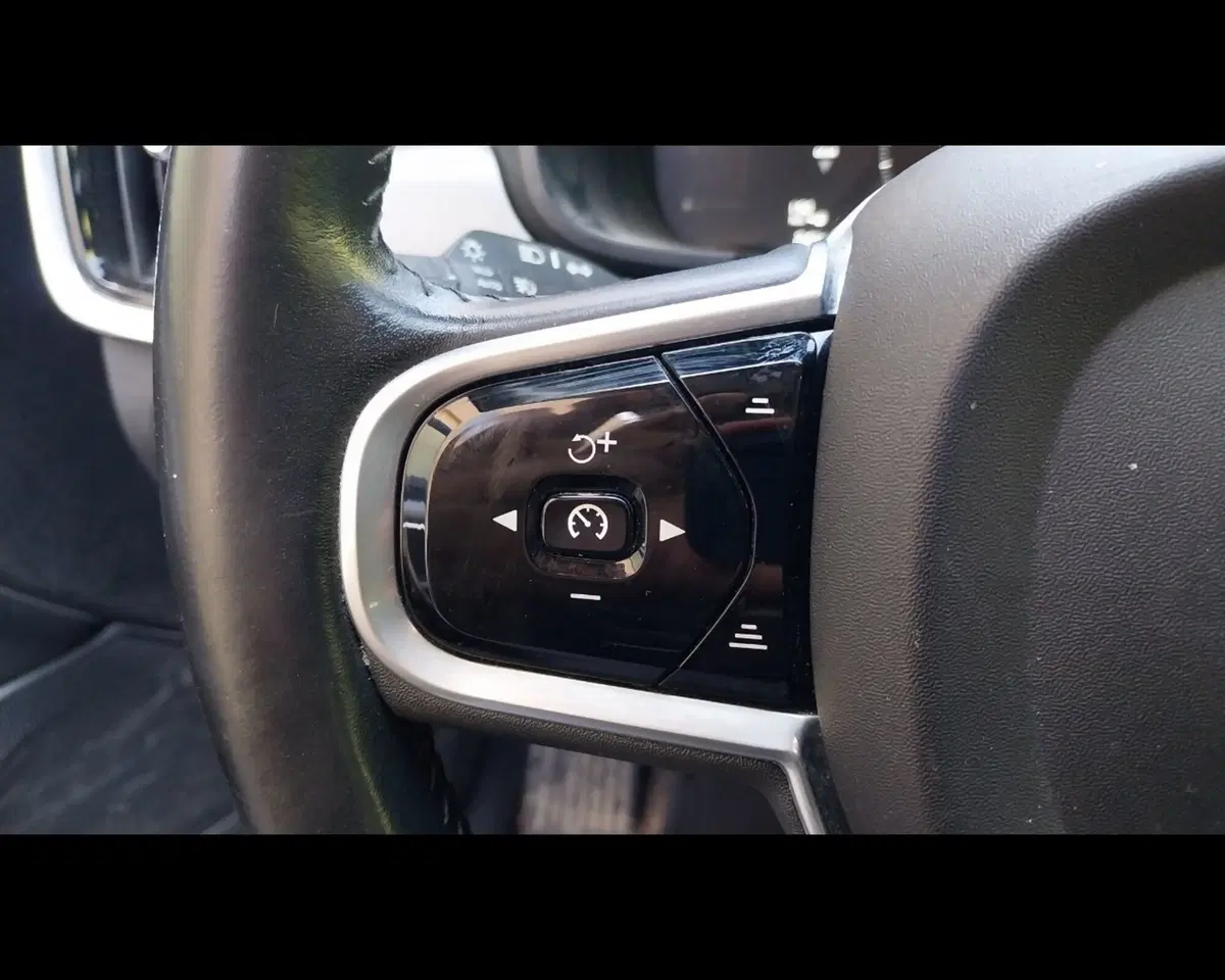 Volvo V90 usata a Ravenna (12)