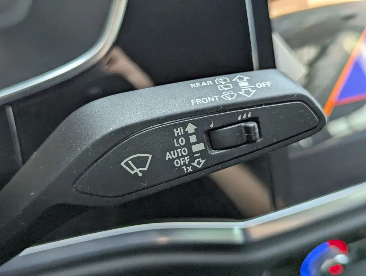 Audi Q3 usata a Pescara (20)