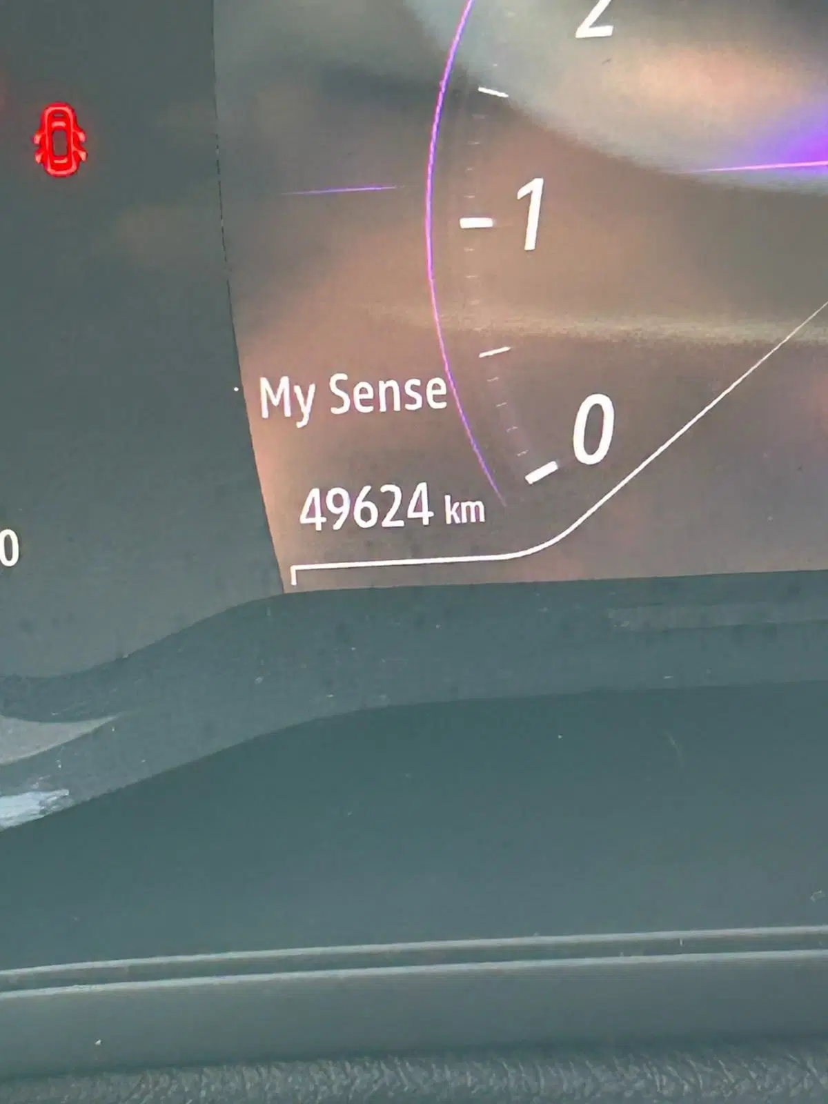 Renault Captur usata a Roma (13)