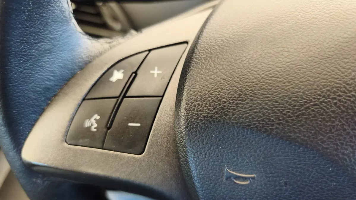 Lancia Ypsilon usata a Firenze (16)