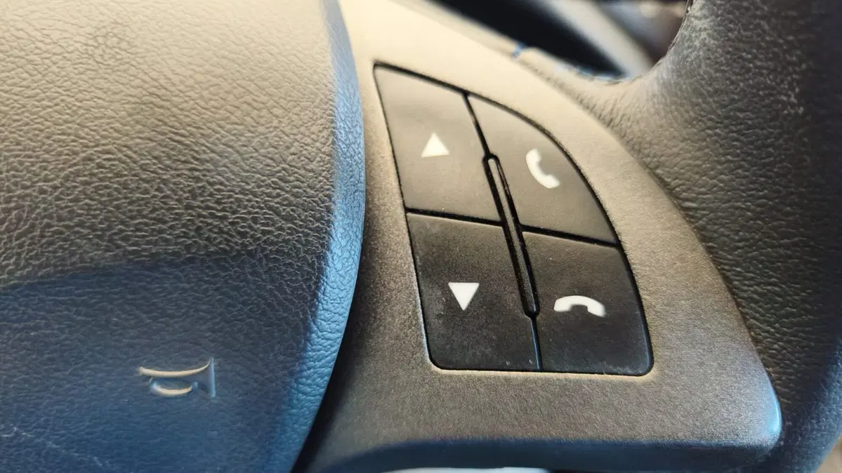 Lancia Ypsilon usata a Firenze (17)