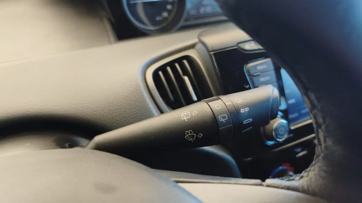 Lancia Ypsilon usata a Firenze (18)