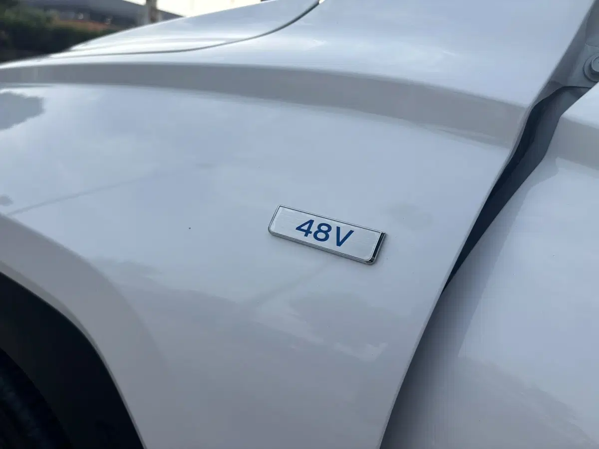 Hyundai Tucson usata a Firenze (20)