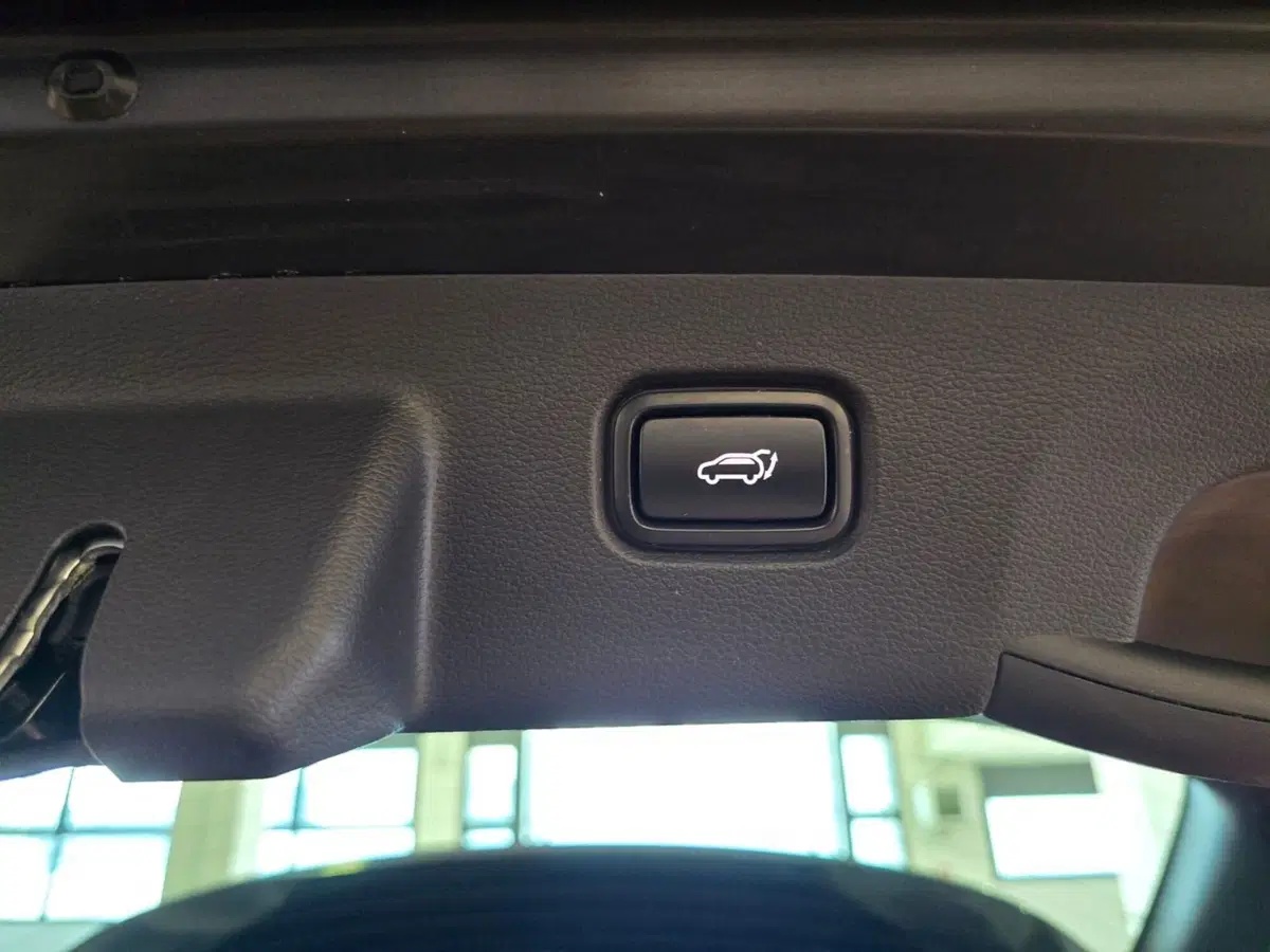 Kia Sportage usata a Rimini (16)
