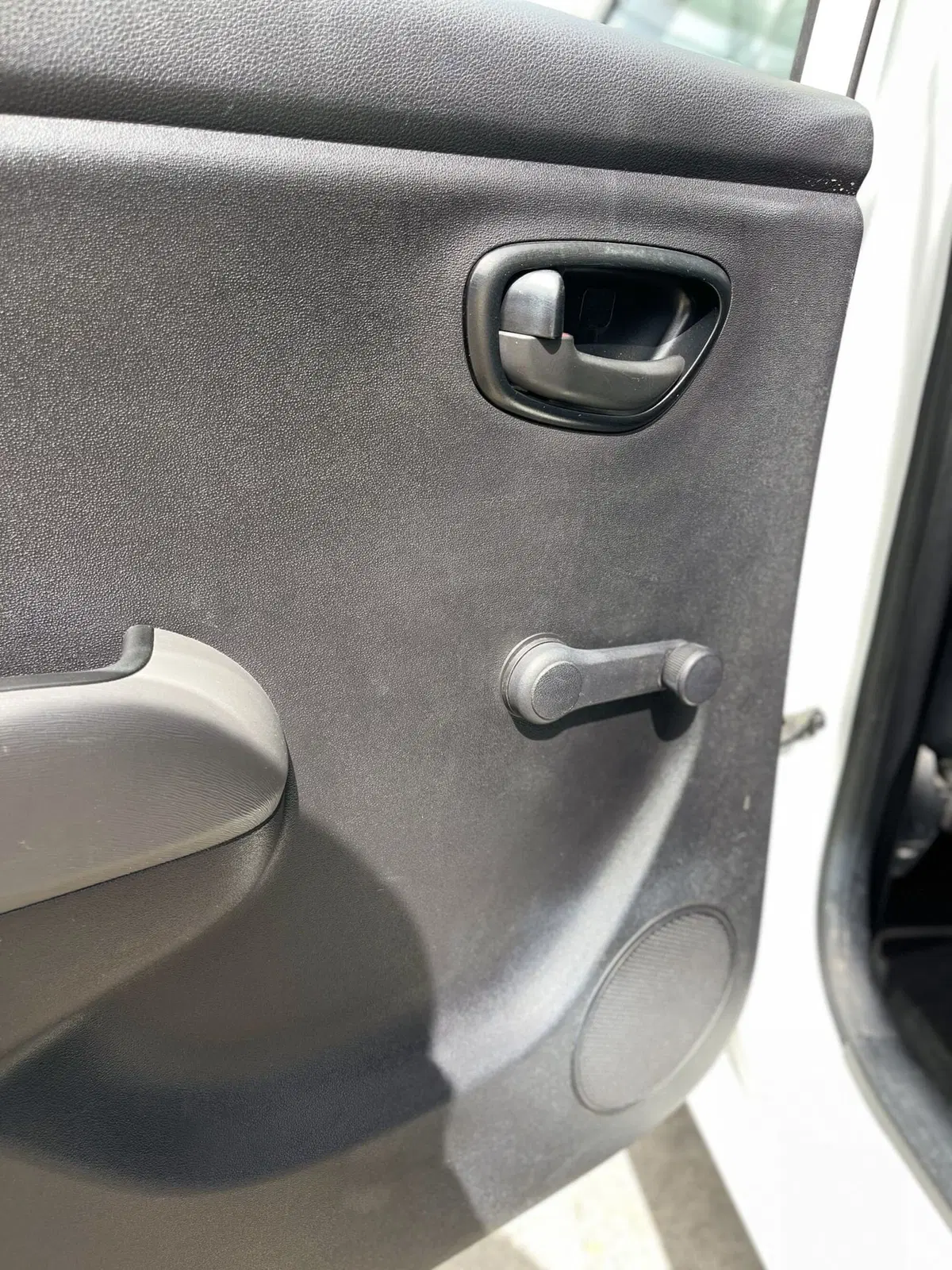 Hyundai i10 usata a Venezia (17)