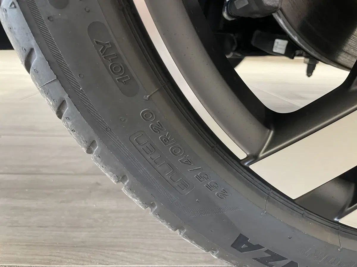 Audi Q3 Sportback nuova a Brescia (19)